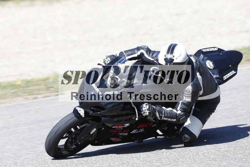 /05 07.04.2026 Cornu Master School ADR/Gruppe rot/16